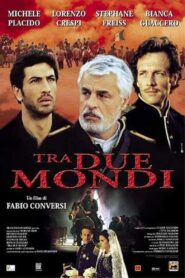 Once Upon a Time in Sicily 2001 on netflix