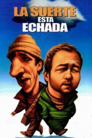 The Die Is Cast 2005 on netflix