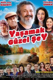Yaşamak Güzel Şey 2017 on netflix