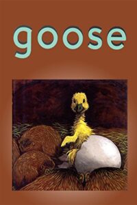 Goose 2002 on netflix
