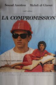 The Compromise 1986 on netflix