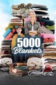 5000 Blankets 2022 on netflix