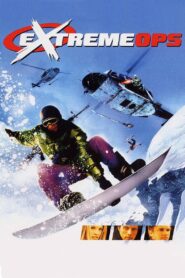 Extreme Ops 2002 on netflix