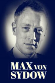 Max von Sydow 2017 on netflix