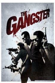 The Gangster 2012 on netflix