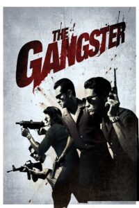 The Gangster 2012 on netflix