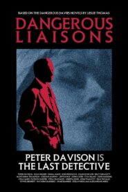 Dangerous Liaisons 2007 on netflix