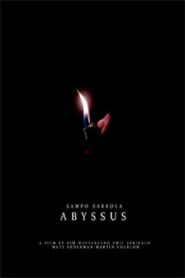 Abyssus 2019 on netflix