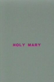 Holy Mary 1991 on netflix