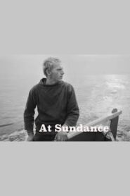 At Sundance 1995 on netflix