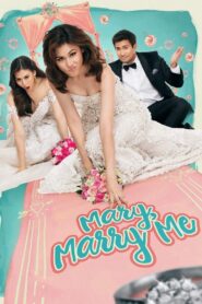 Mary, Marry Me 2018 on netflix
