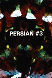 Persian Series #3 1999 on netflix