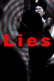 Lies 2000 on netflix