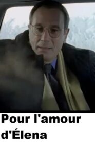 Pour l’amour d’Élena 1997 on netflix