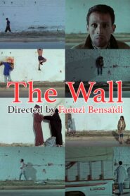 The wall 2000 on netflix