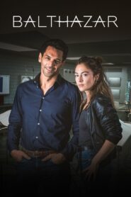 Balthazar 2018 on netflix