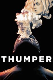 Thumper 2017 on netflix