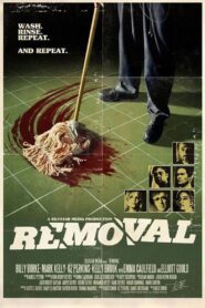 Removal 2010 on netflix