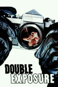 Double Exposure 1982 on netflix