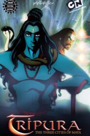 Tripura 2011 on netflix
