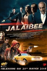 Jalaibee 2015 on netflix