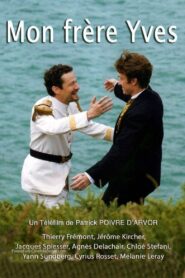 Mon frère Yves 2012 on netflix