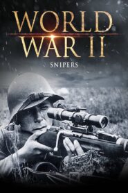 Snipers 2002 on netflix