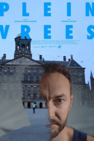 Pleinvrees 2021 on netflix