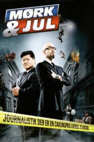 Mørk & Jul 2009 on netflix