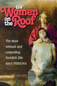 The Women on the Roof 1989 on netflix