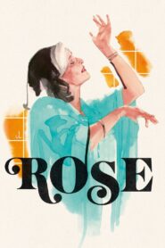 Rose 2021 on netflix