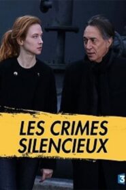 Murder in Lille 2017 on netflix