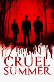 Cruel Summer 2016 on netflix
