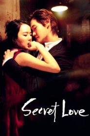 Secret Love 2010 on netflix