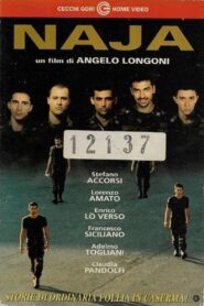 Naja 1997 on netflix