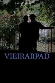 Vieirarpad 2021 on netflix