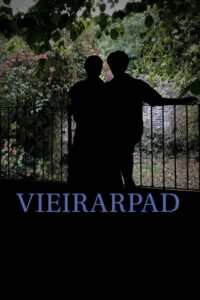 Vieirarpad 2021 on netflix