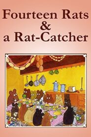 Fourteen Rats & a Rat-Catcher 1982 on netflix