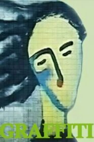 Graffiti 2006 on netflix