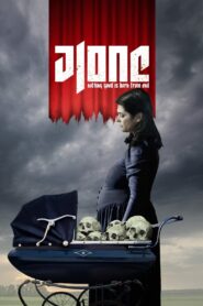 Alone 2021 on netflix