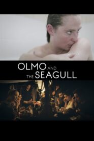 Olmo and the Seagull 2015 on netflix