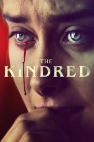 The Kindred 2021 on netflix