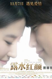 For Love or Money 2014 on netflix