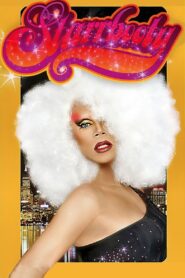 Starrbooty 2007 on netflix