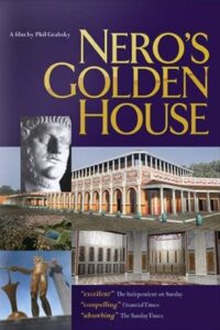 Nero’s Golden House 2001 on netflix
