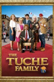 The Magic Tuche 2018 on netflix