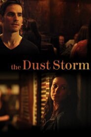 The Dust Storm 2016 on netflix