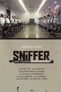 Sniffer 2006 on netflix