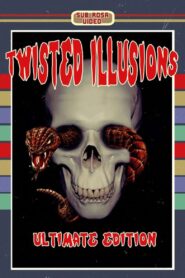 Twisted Illusions 1985 on netflix