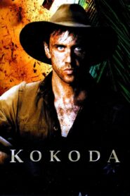 Kokoda 2006 on netflix